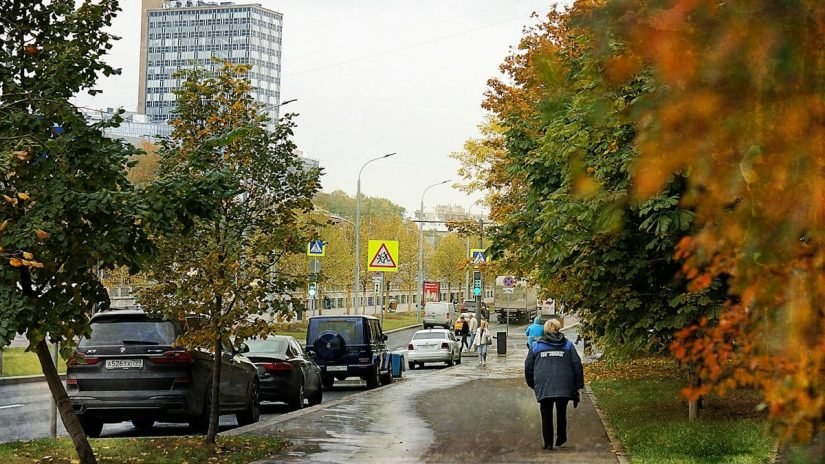 Kuidas alustada tervislikku eluviisi